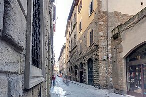 Mamo Florence - Brigitte Apartment