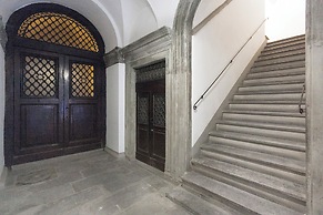 Mamo Florence - Brigitte Apartment