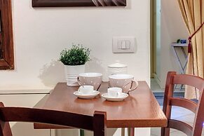 Mamo Florence - Brigitte Apartment