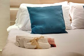 Mamo Florence - Brigitte Apartment