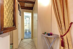 Mamo Florence - Brigitte Apartment