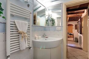 Mamo Florence - Brigitte Apartment