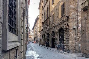Mamo Florence - Brigitte Apartment