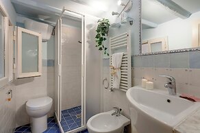 Mamo Florence - Brigitte Apartment
