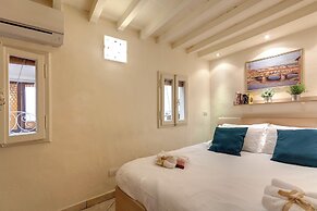 Mamo Florence - Brigitte Apartment