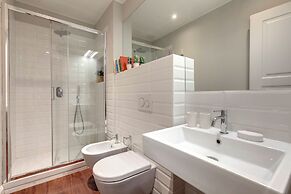 Mamo Florence - Cloe Apartment
