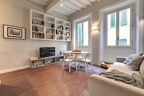 Mamo Florence - Cloe Apartment