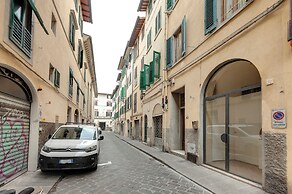 Mamo Florence - Cloe Apartment