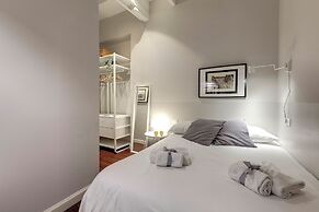 Mamo Florence - Cloe Apartment