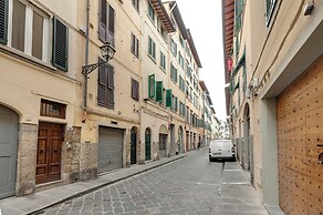 Mamo Florence - Cloe Apartment