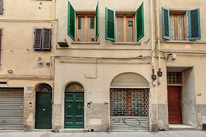 Mamo Florence - Cloe Apartment