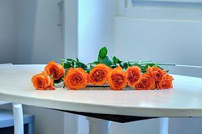 Mamo Florence - Cloe Apartment