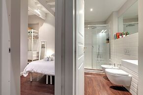 Mamo Florence - Cloe Apartment