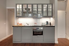 Mamo Florence - Cloe Apartment