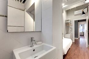 Mamo Florence - Cloe Apartment
