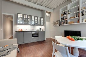 Mamo Florence - Cloe Apartment