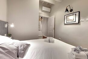 Mamo Florence - Cloe Apartment