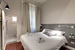 Mamo Florence - Cloe Apartment