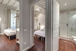 Mamo Florence - Cloe Apartment