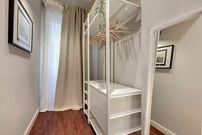 Mamo Florence - Cloe Apartment
