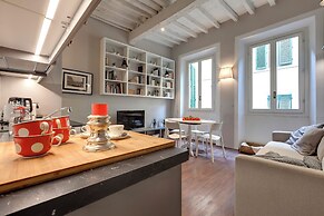 Mamo Florence - Cloe Apartment