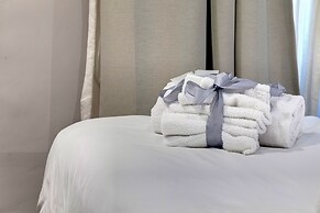 Mamo Florence - Cloe Apartment