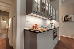 Mamo Florence - Cloe Apartment