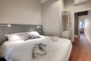 Mamo Florence - Cloe Apartment
