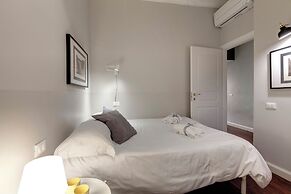 Mamo Florence - Cloe Apartment