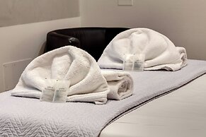 Mamo Florence - Conce Apartment