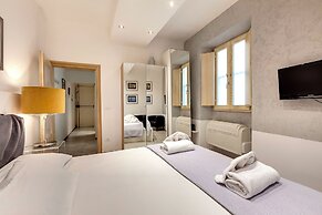 Mamo Florence - Conce Apartment