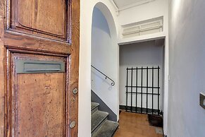 Mamo Florence - Conce Apartment