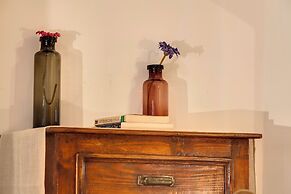 Mamo Florence - Dafne Apartment