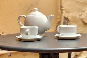 Mamo Florence - Dafne Apartment