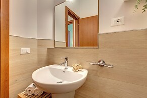 Mamo Florence - Fiesolana & Fiona Apartments