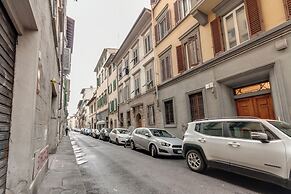 Mamo Florence - Fiesolana & Fiona Apartments