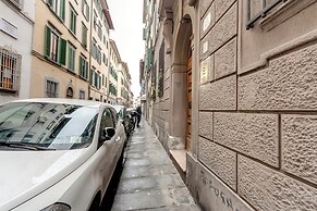 Mamo Florence - Fiesolana & Fiona Apartments