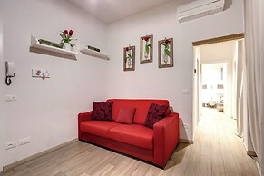 Mamo Florence - Fiesolana & Fiona Apartments