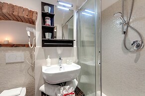 Mamo Florence - Fiesolana & Fiona Apartments