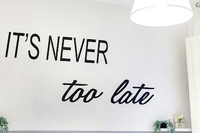 Mamo Florence - Fiesolana & Fiona Apartments