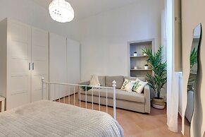 Mamo Florence - Fiesolana & Fiona Apartments