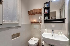 Mamo Florence - Fiesolana & Fiona Apartments