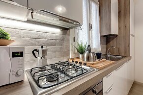 Mamo Florence - Fiesolana & Fiona Apartments