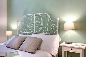 Mamo Florence - Fiesolana & Fiona Apartments