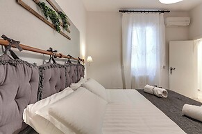 Mamo Florence - Fiesolana & Fiona Apartments