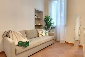 Mamo Florence - Fiesolana & Fiona Apartments