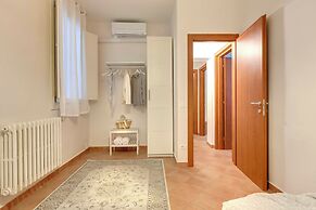 Mamo Florence - Fiesolana & Fiona Apartments