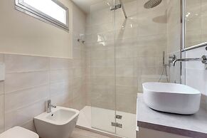 Mamo Florence - Fiorenza Historical Apartment