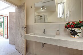 Mamo Florence - Fiorenza Historical Apartment
