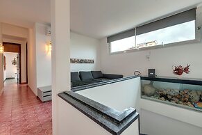 Mamo Florence - Fiorenza Historical Apartment
